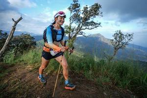 BIB: 
                            <button type="button" onclick="openModal(22373541)" class="btn btn-primary btn-sm float-right btn-popup" data-toggle="modal" data-target=".modal-high-quality">
                        <i class="fas fa-shopping-cart"></i> Add to Cart
                    </button>
                                            <button type="button" onclick="isThisMe(22373541, true)" class="btn btn-success btn-sm float-right btn-popup btn-isme hidden" data-toggle="tooltip" data-placement="bottom" title="นี่คือรูปของคุณใช่ไหม คลิกที่นี่เพื่อเอาเข้าอัลบั้ม">
                        <i class="fas fa-plus"></i> Add to album
                    </button>
                    <button type="button" onclick="isThisMe(22373541, false)" class="btn btn-warning btn-sm float-right btn-popup btn-isnotme hidden">
                        <i class="fas fa-ban"></i> Remove from album
                    </button>